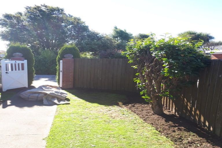 Photo of property in 20 Hoani Street, Papanui, Christchurch, 8053