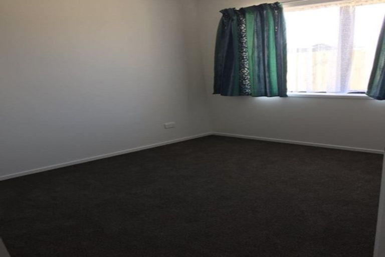 Photo of property in 5 Park Chester Road, Pukekohe, 2120