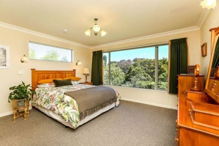 Photo of property in 233b Carrington Street, Vogeltown, New Plymouth, 4310