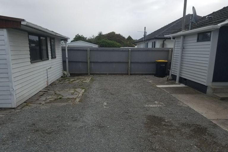 Photo of property in 49 Dalkeith Street, Hoon Hay, Christchurch, 8025