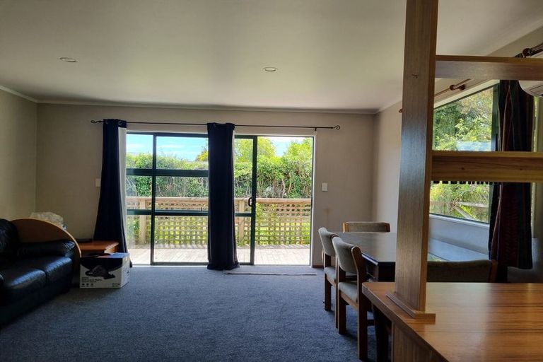 Photo of property in 11 Sussex Street, Masterton, 5810