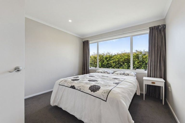 Photo of property in 160 Regan Street, Stratford, 4332