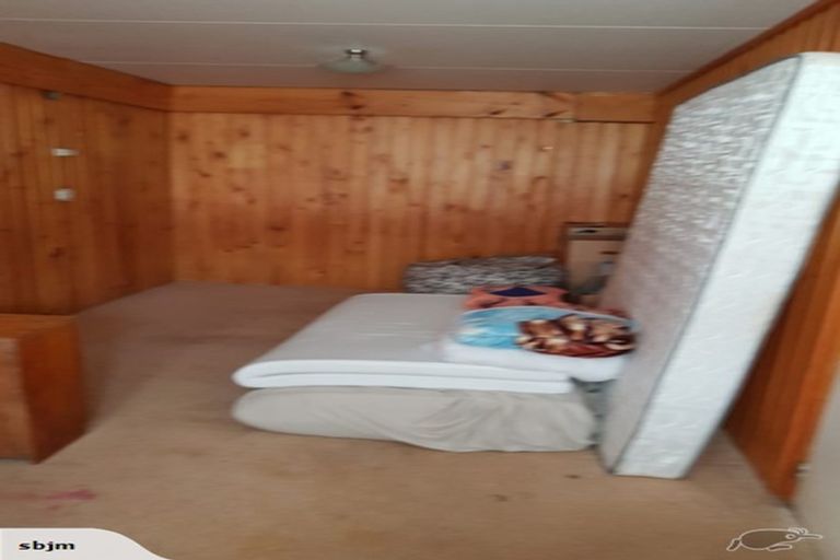 Photo of property in 2 Kensington Street, Tokoroa, 3420