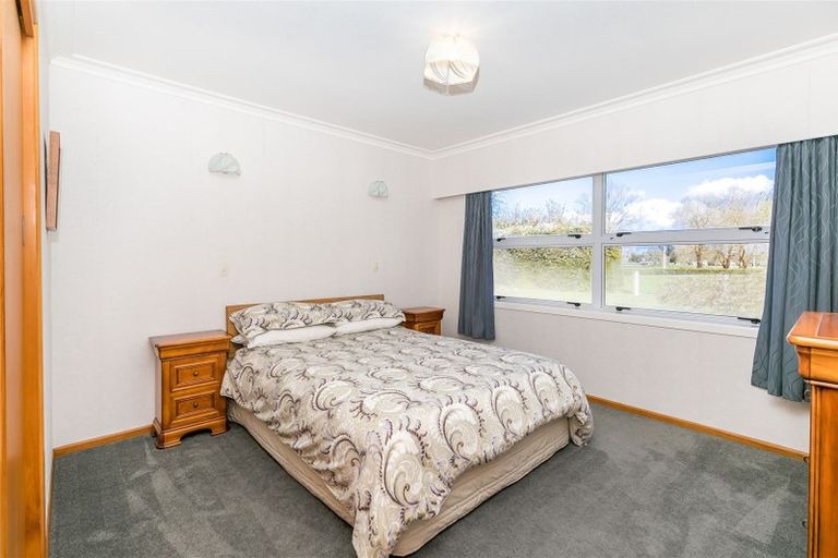 Photo of property in 219 Mangaorongo Road, Otorohanga, 3972