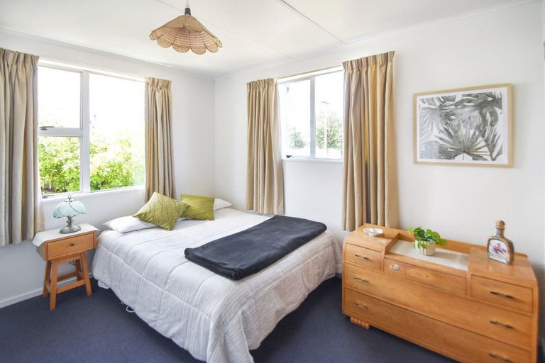 Photo of property in 20 Omahau Crescent, Twizel, 7901