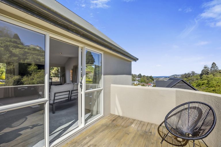 Photo of property in 171 Somerville Street, Waverley, Dunedin, 9013