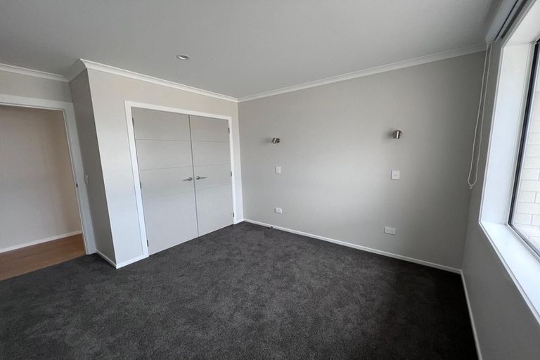 Photo of property in 28c San Priamo Place, Paraparaumu Beach, Paraparaumu, 5032