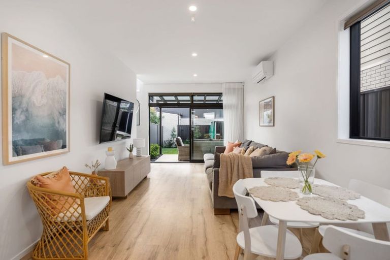 Photo of property in 1 Horomia Road, Karaka, Papakura, 2113