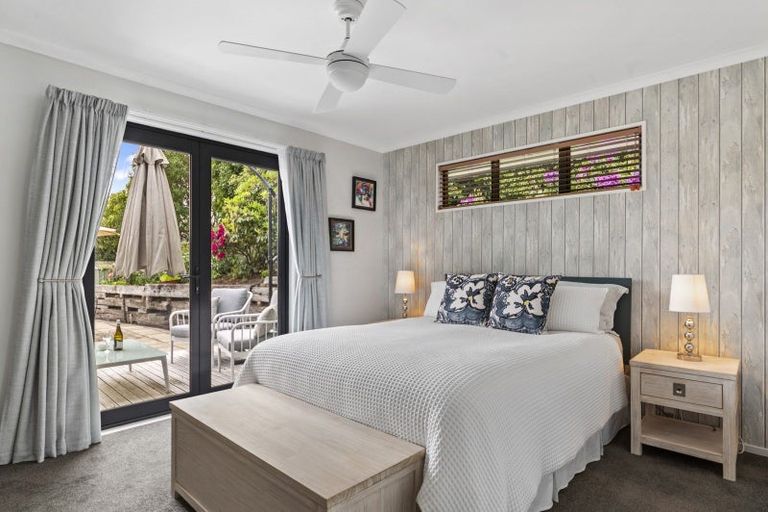 Photo of property in 93 Marine Drive, Diamond Harbour,  8971