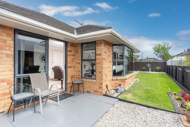 Photo of property in 16a Ayr Street, Mosgiel, 9024