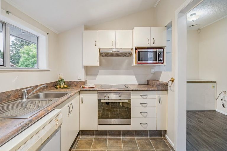 Photo of property in 18 Liverpool Street, Trentham, Upper Hutt, 5018