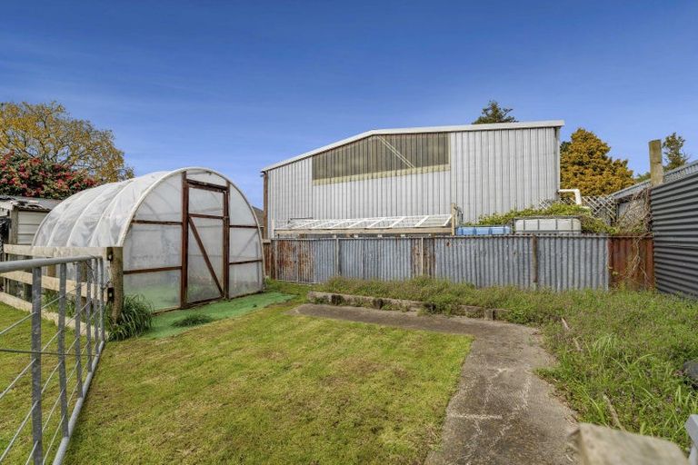 Photo of property in 41 Swansea Road, Stratford, 4332