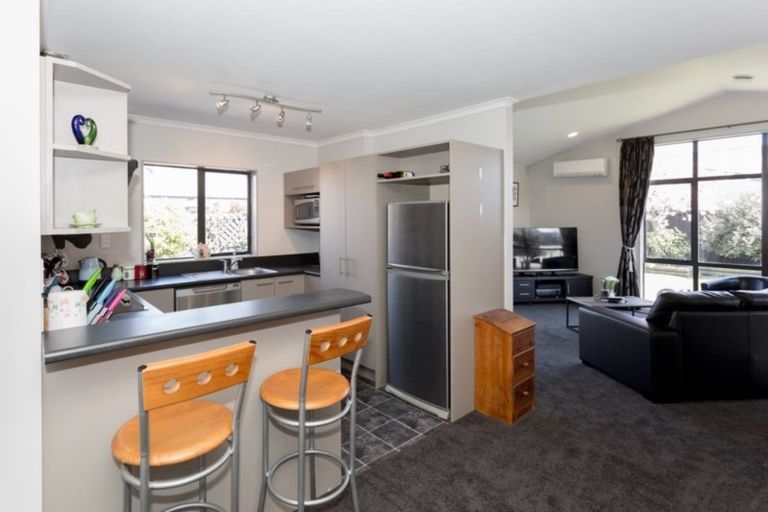 Photo of property in 9 Campion Place, Rolleston, 7614