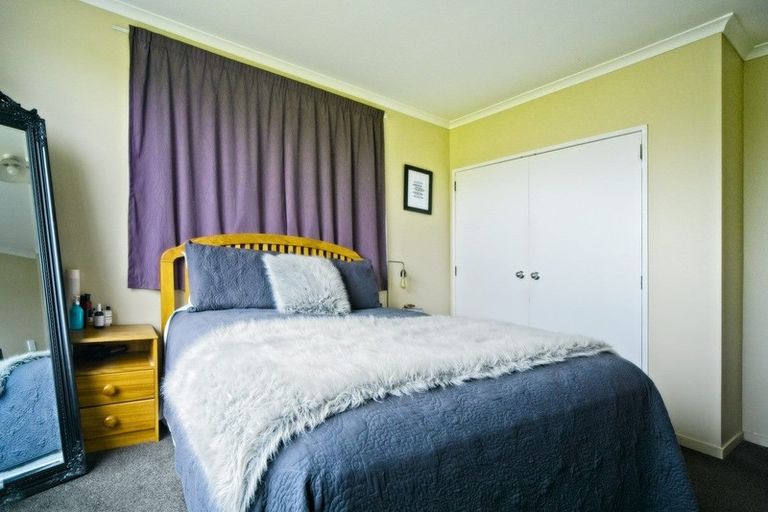 Photo of property in 128 Livingstone Street, Hokitika, 7810