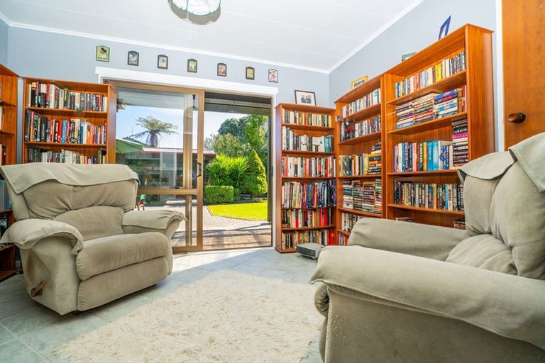 Photo of property in 2 Kopu Road, Wairoa, 4108