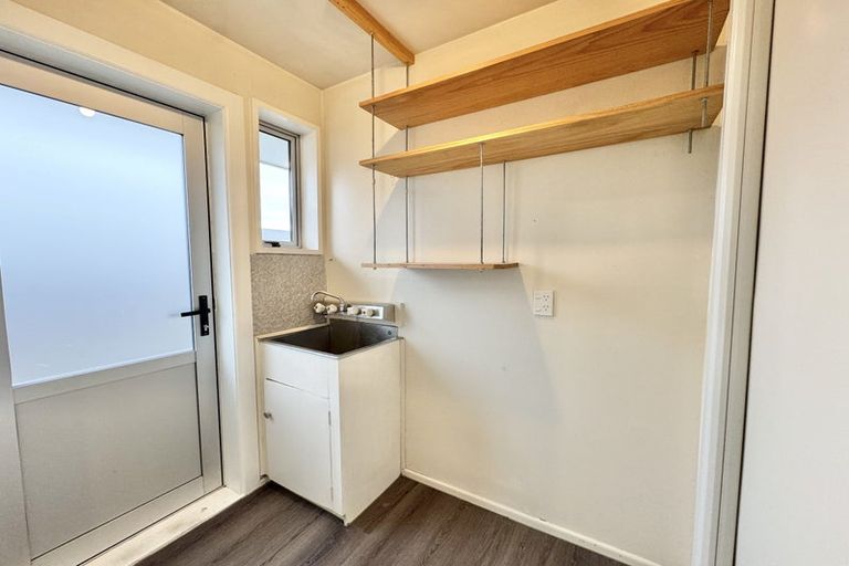 Photo of property in 2/557 Gloucester Street, Linwood, Christchurch, 8011