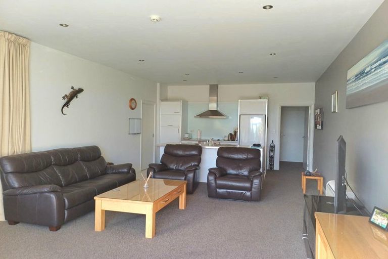 Photo of property in 17/39 Trafalgar Street, The Wood, Nelson, 7010