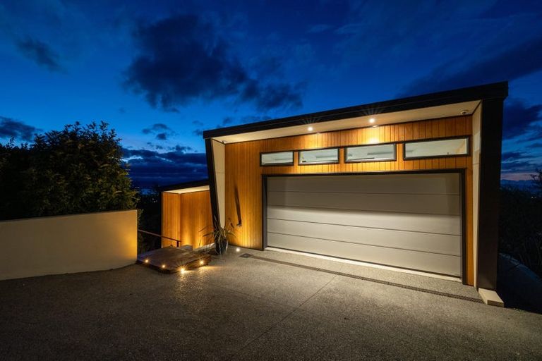 Photo of property in 31 Citrus Lane, Enner Glynn, Nelson, 7011
