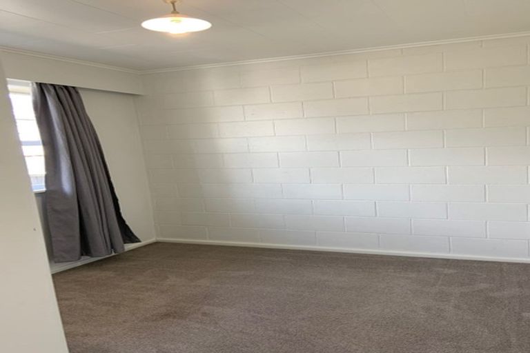 Photo of property in 37 Colemans Road, Springlands, Blenheim, 7201