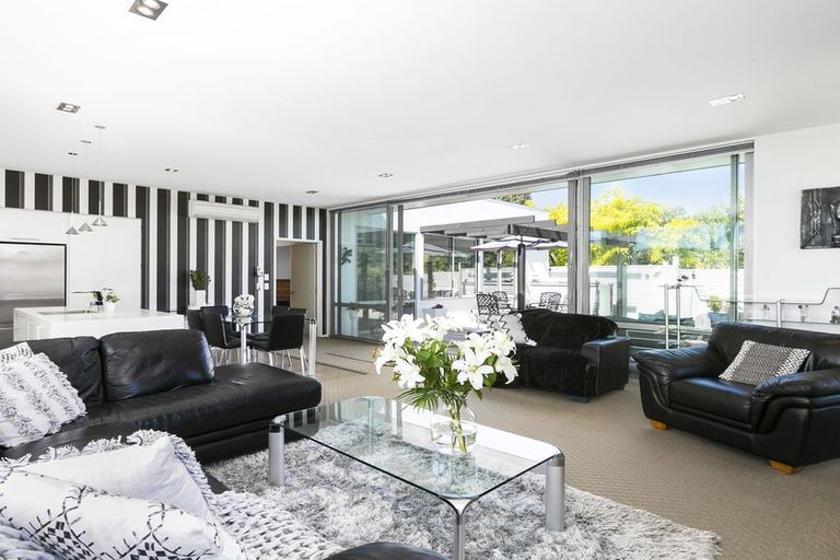 Photo of property in 21 Glenbrook Drive, Mosgiel, 9024