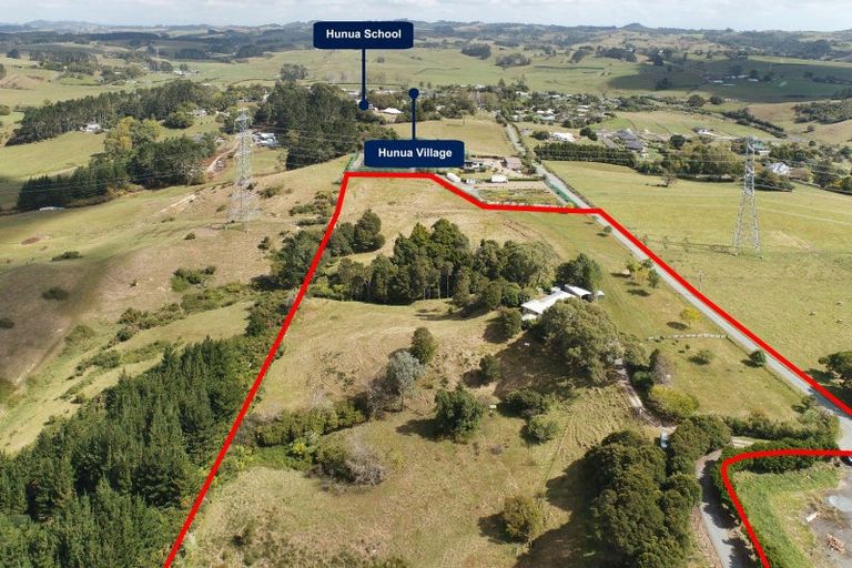 Photo of property in 25a Lockwood Road, Hunua, Papakura, 2583