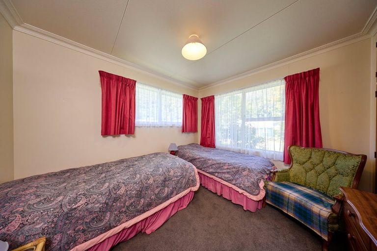 Photo of property in 167 Torquay Street, Kaikoura, 7300