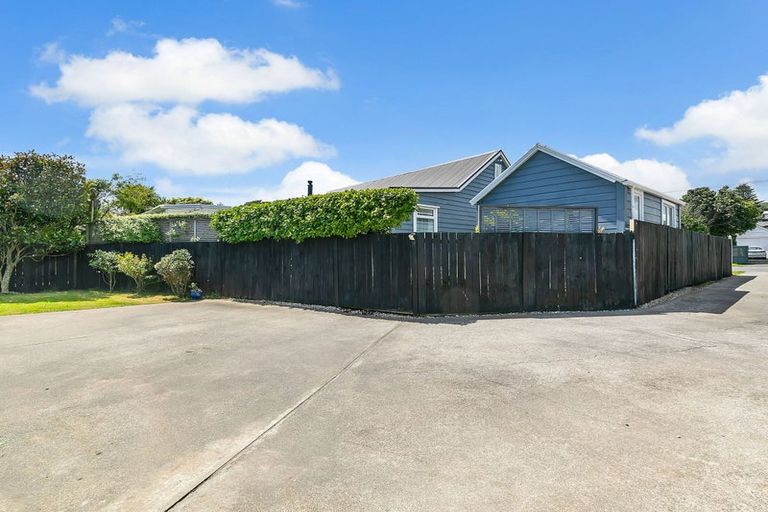 Photo of property in 9 Richard Street, Titahi Bay, Porirua, 5022