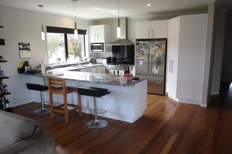 Photo of property in 89 Kotuku Drive, Paraparaumu Beach, Paraparaumu, 5032