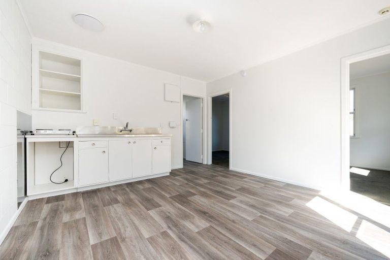 Photo of property in 4 Leyland Road, Te Awanga, 4102