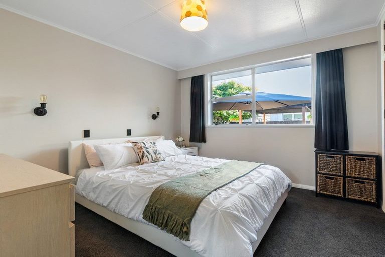 Photo of property in 76 Houldsworth Street, Blenheim, 7201