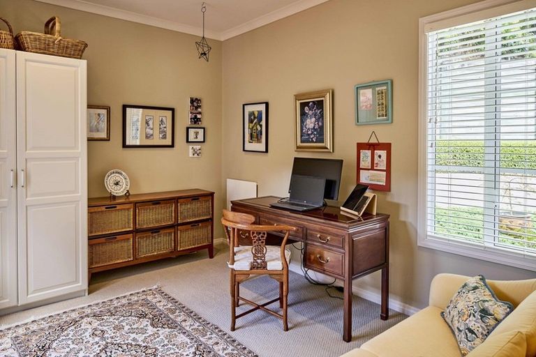 Photo of property in 3 Lodestar Lane, Whitby, Porirua, 5024