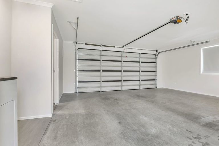 Photo of property in 14 Kerei Street, Motueka, 7120