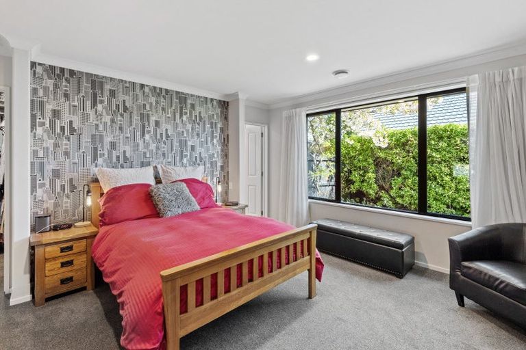 Photo of property in 7 Juliet Place, Rolleston, 7614