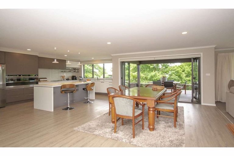 Photo of property in 5 Admiralty Drive, Haruru, 0204