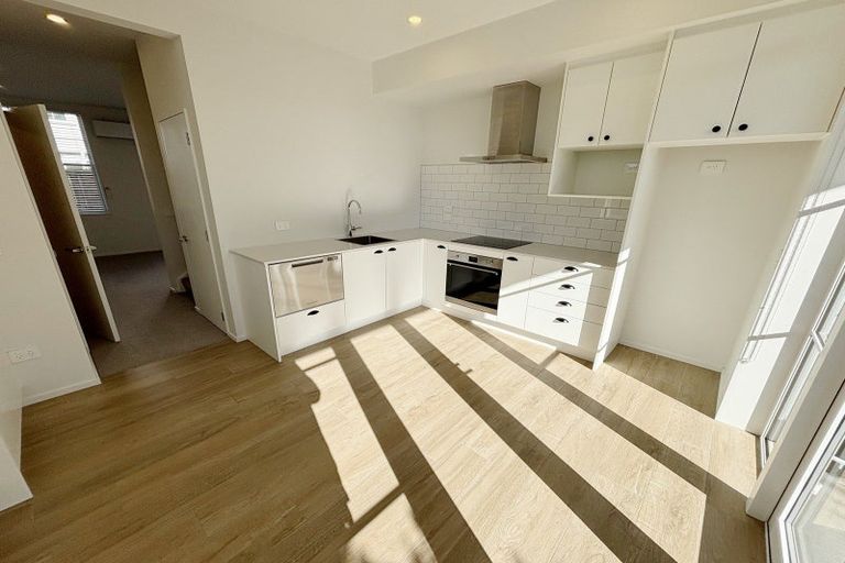 Photo of property in 4/9 Bunyan Street, Waltham, Christchurch, 8023