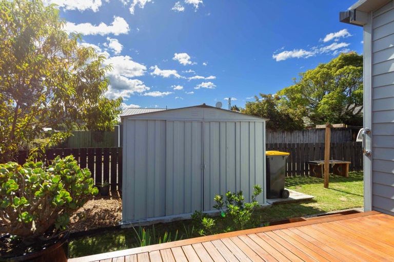 Photo of property in 24a Moewai Park Road, Whitianga, 3510