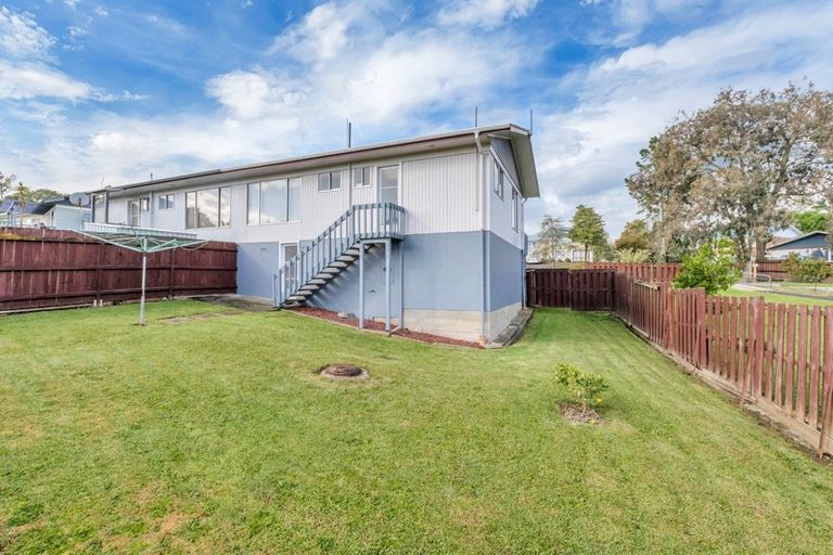 Photo of property in 4b Kendon Place, Raumanga, Whangarei, 0110