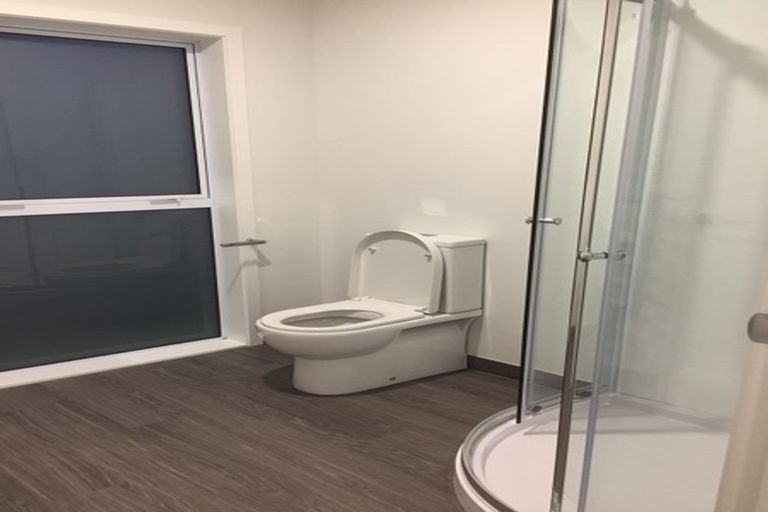 Photo of property in 4u5 Palmerston Street, Hamilton Central, Hamilton, 3204