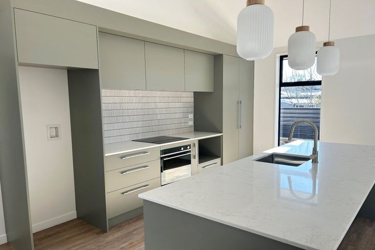 Photo of property in 177 Queens Drive, Richmond, Invercargill, 9810