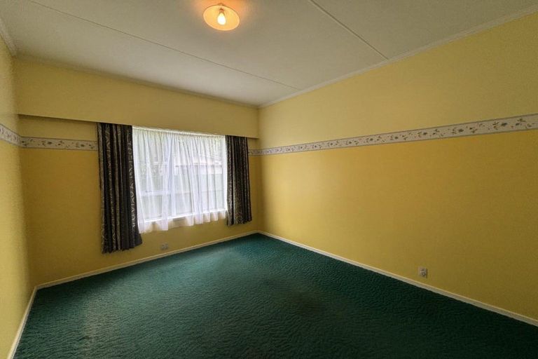 Photo of property in 36 Stewart Street, Aramoho, Whanganui, 4500