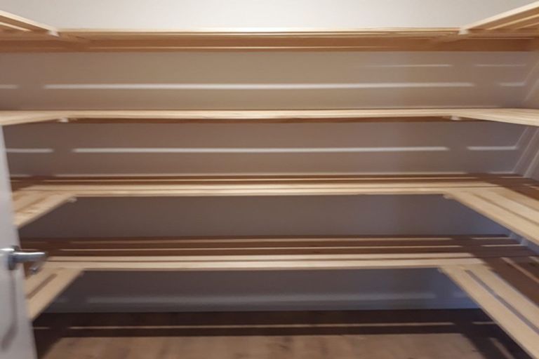 Photo of property in 14 Modello Lane, Waiuku, 2123