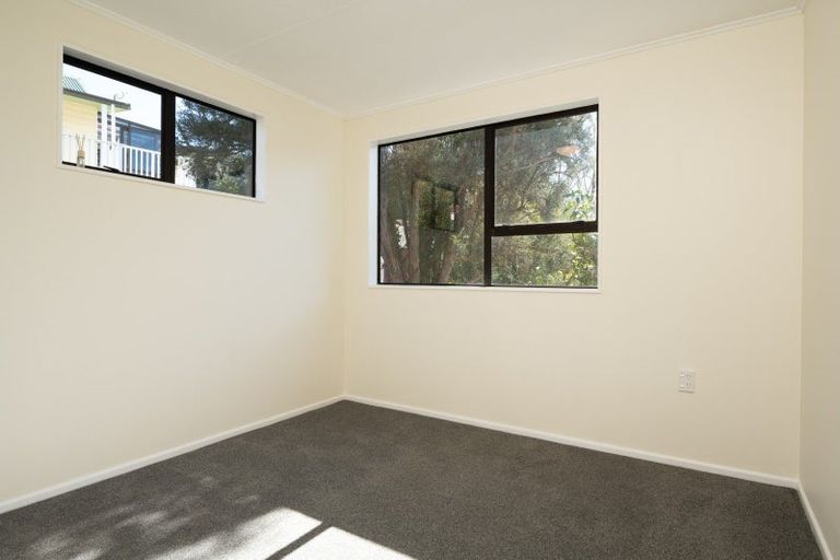 Photo of property in 4 Kavanagh Place, Havelock, 7100
