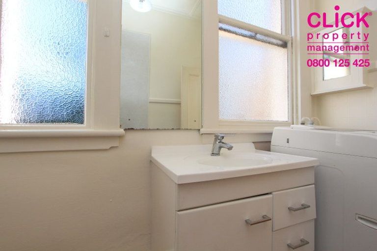Photo of property in 305 High Street, Dunedin Central, Dunedin, 9016