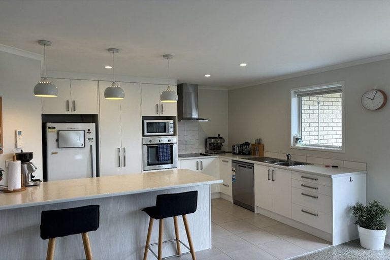 Photo of property in 45 Harriet Johnston Drive, Pokeno, 2402