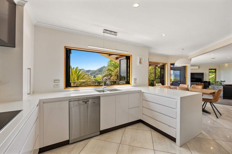 Photo of property in 29 Austen Ward Heights, Enner Glynn, Nelson, 7011