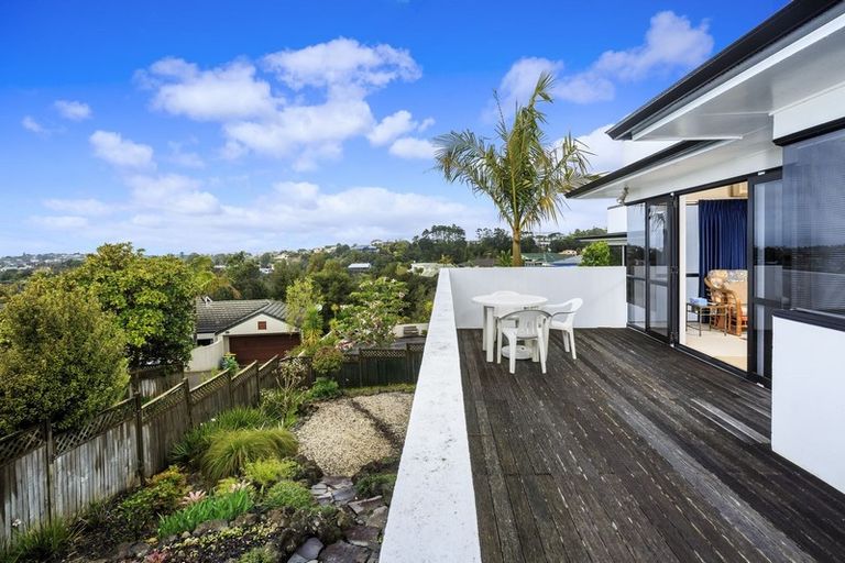 Photo of property in 69 Fitzwilliam Drive, Torbay, Auckland, 0630