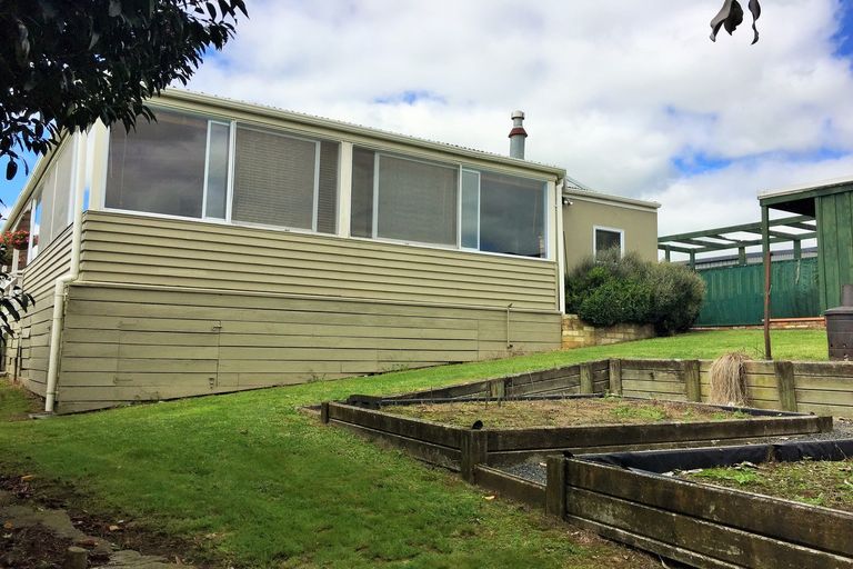 Photo of property in 903 Ohaupo Road, Te Awamutu, 3800