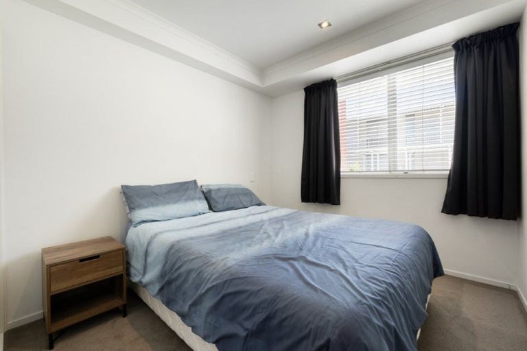 Photo of property in 211/332 Maunganui Road, Mount Maunganui, 3116