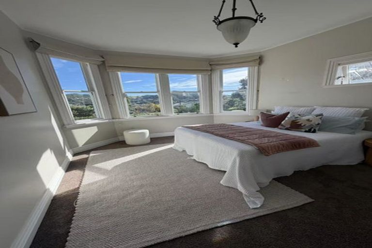 Photo of property in 68 Beauchamp Street, Karori, Wellington, 6012