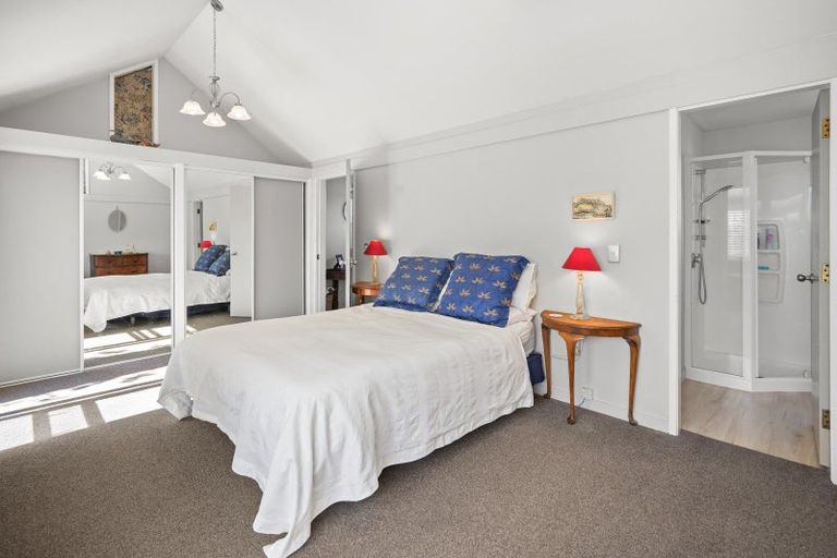 Photo of property in 61 Woodbank Road, Hanmer Springs, 7334